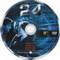 24 HEURES CHRONO SAISON 2-1